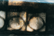 光影流離系列   1999年9月2日的抒情