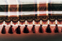 光影流離系列   光之舞踊