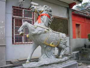 最流行的 ! 有看的都知道 !