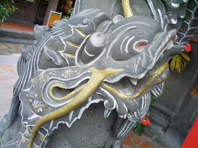 「數位島嶼」攝影比賽 (建築百景)