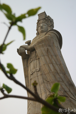 「第二屆數位島嶼攝影比賽」