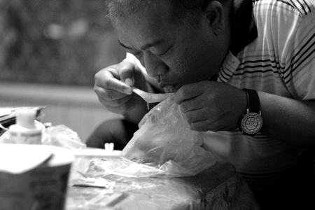 第二屆數位島嶼攝影比賽