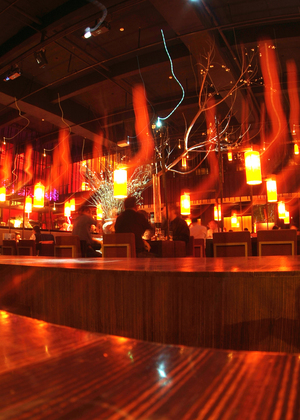 第二屆數位島嶼攝影比賽-晚餐時刻