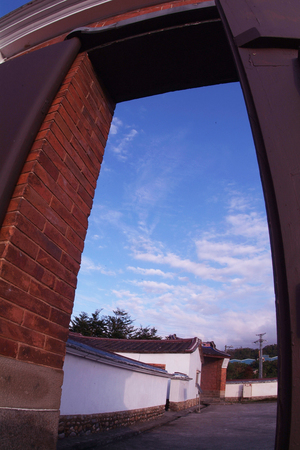 第二屆數位島嶼攝影比賽-建築百景