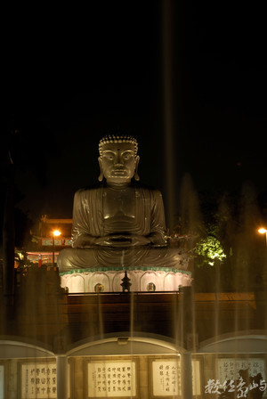 第二屆數位導與攝影比賽-建築百景