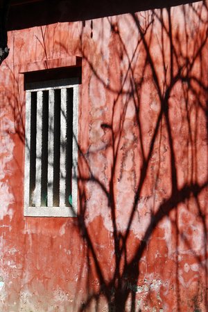 第二屆數位島嶼攝影比賽作品