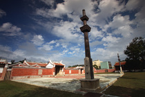 益源古厝之美(三)