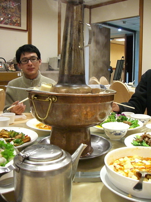 第二屆數位島嶼攝影比賽