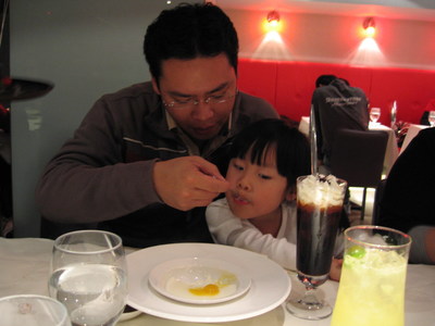 第二屆數位攝影比賽