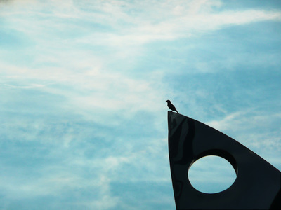 第二屆數位島嶼攝影比賽