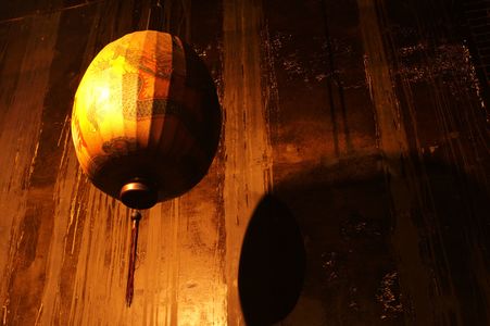 數位島嶼攝影比賽