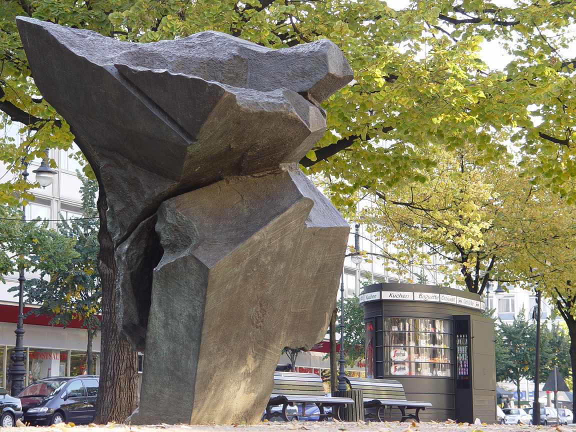 (原始稿)柏林展作品 05-