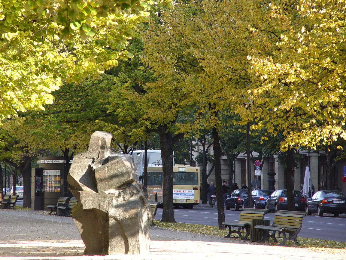 (原始稿)柏林展作品 06-