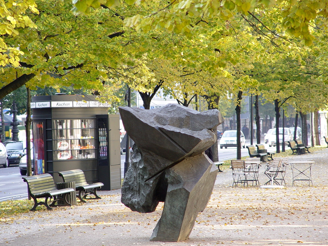 (原始稿)柏林展作品 05-