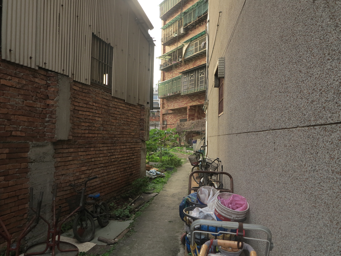 1052121 林素璟 小巷時光20.jpg