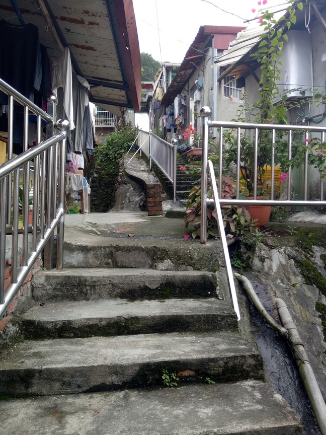尋找