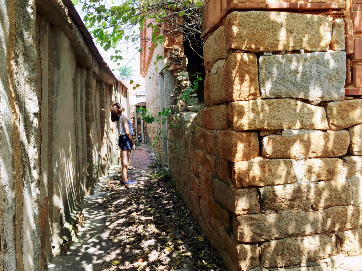 莫忘你心頭上最想念的地方