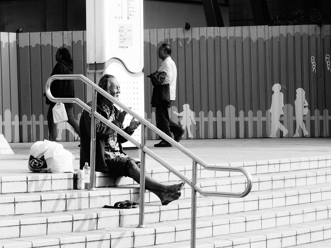 DSC00837 - 複製.JPG