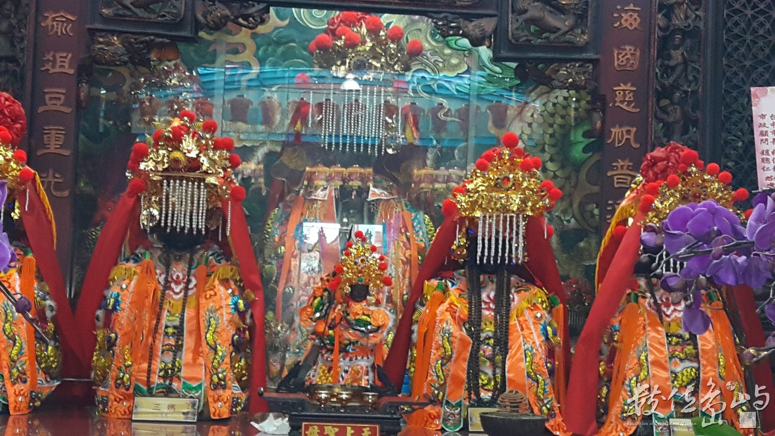 20160214_110506.jpg