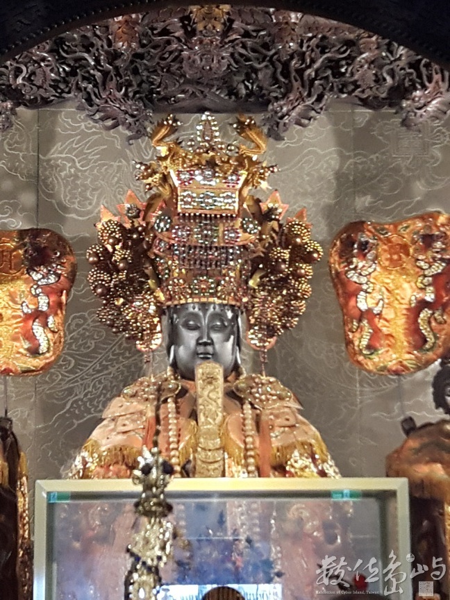 20161225_103245.jpg