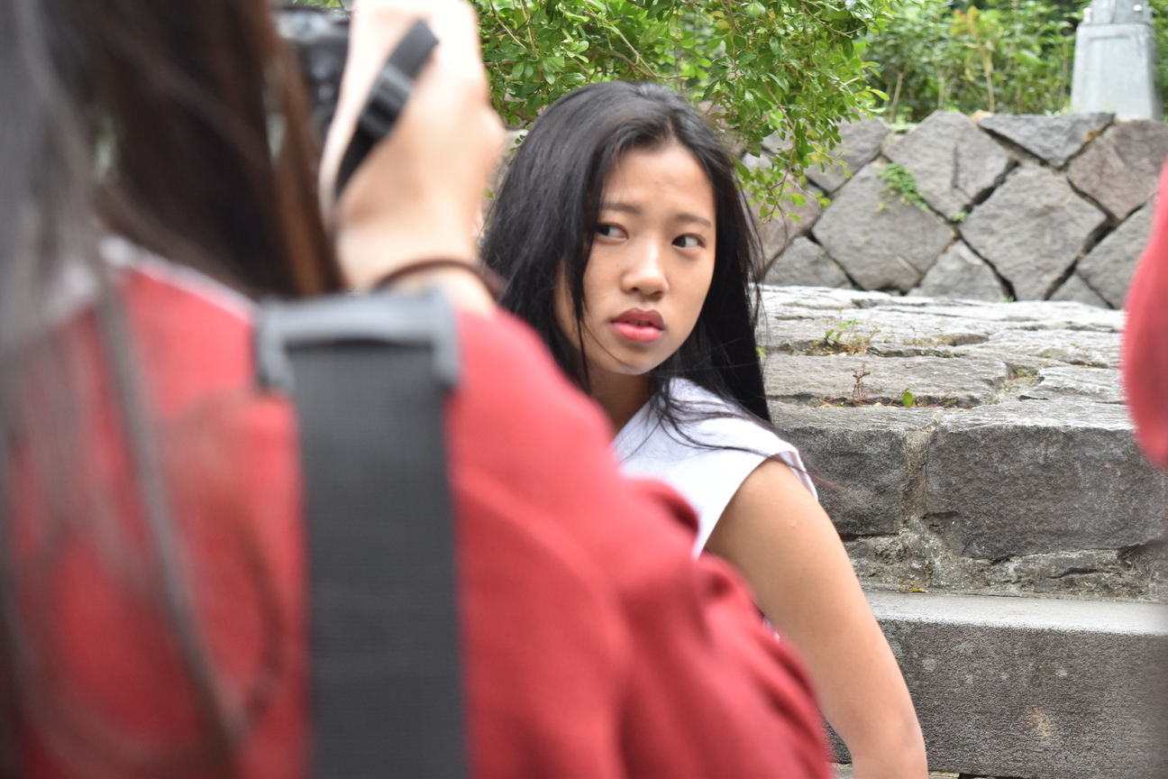 人像外拍攝影_2