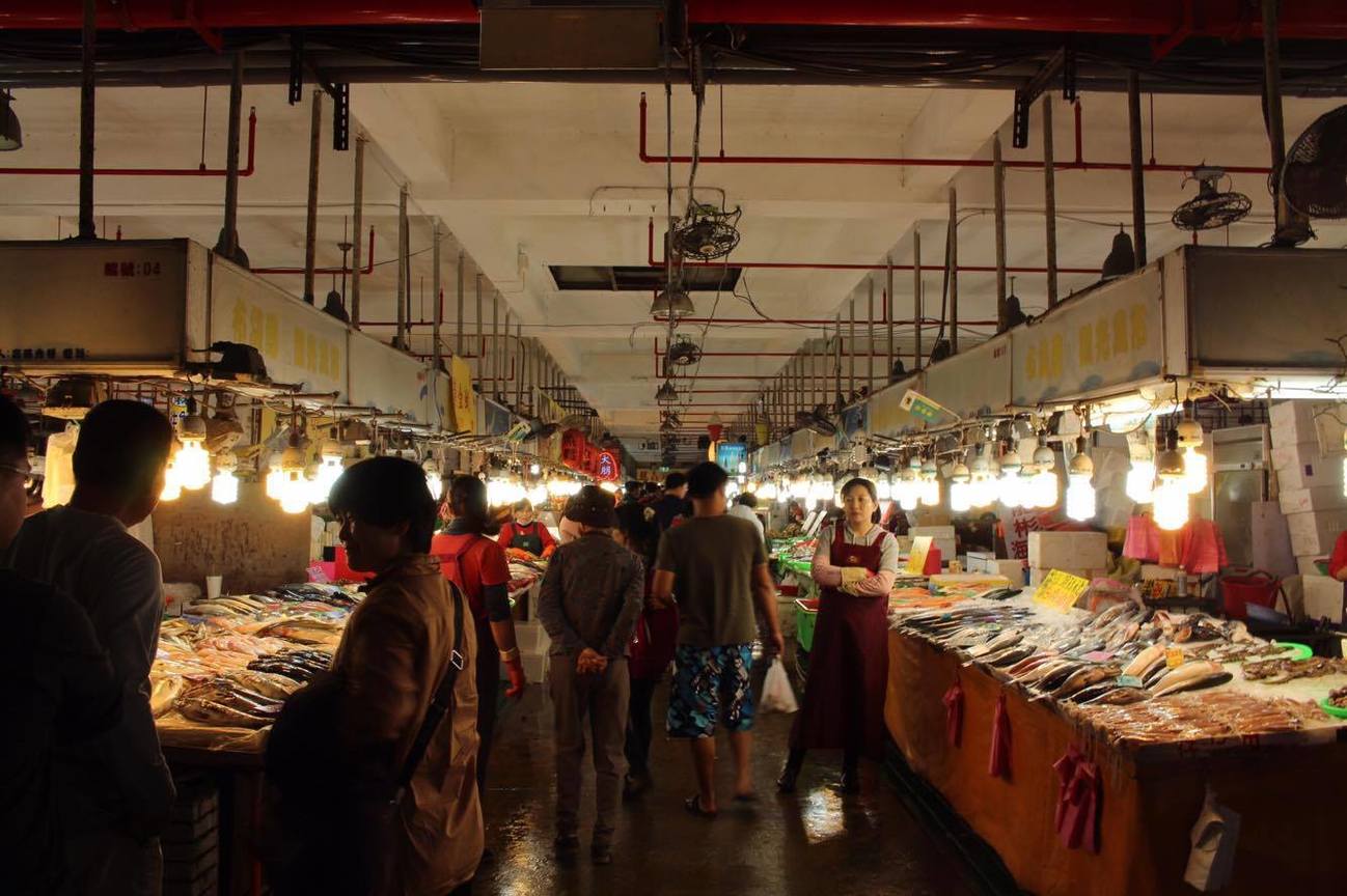 魚市場一隅.jpg