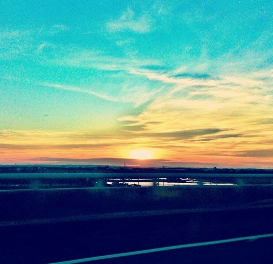 換個角度高速公路