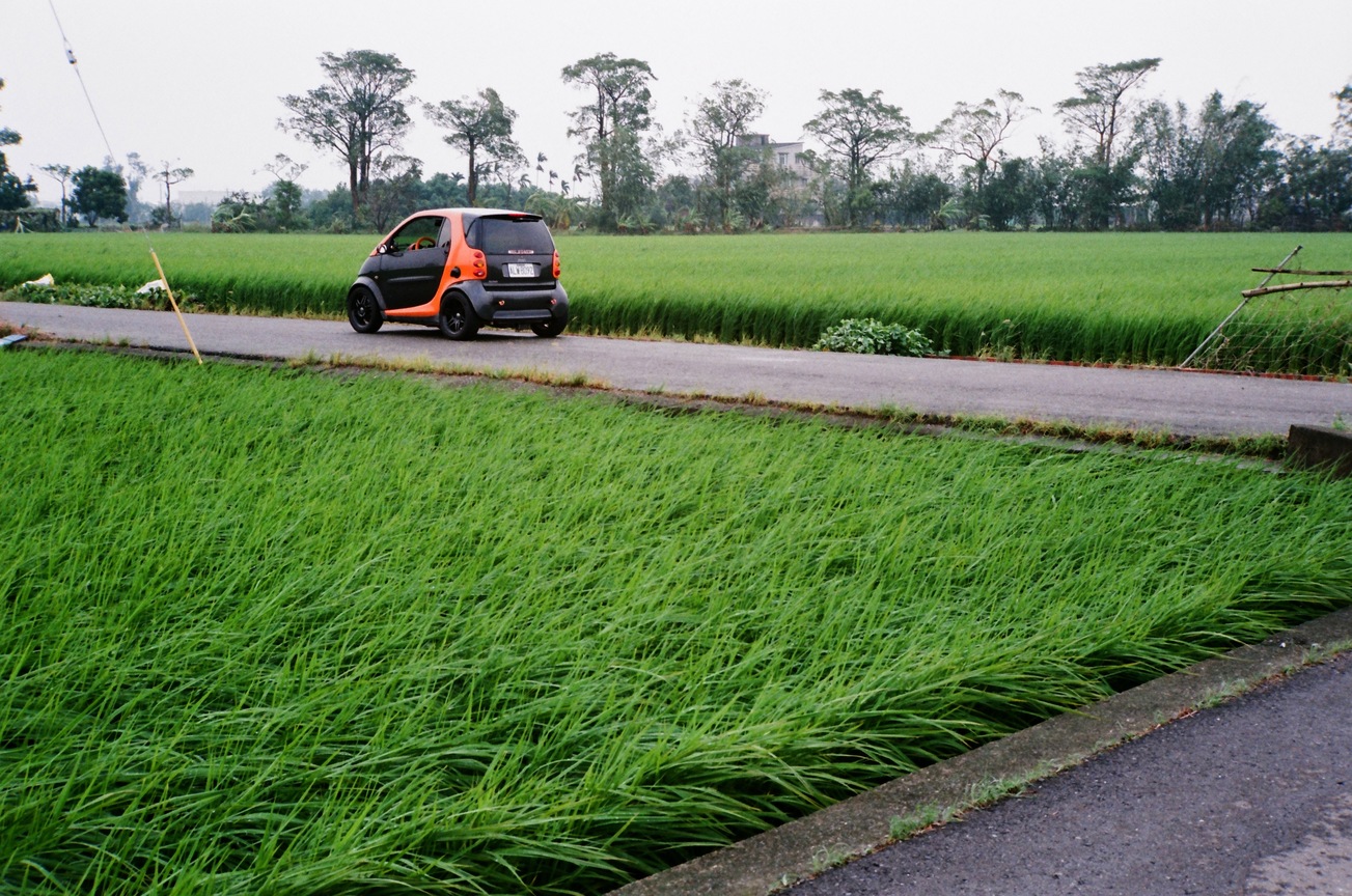 201609_民雄鬼屋_彰化_Mamiya_AUTO_Metra_27.JPG