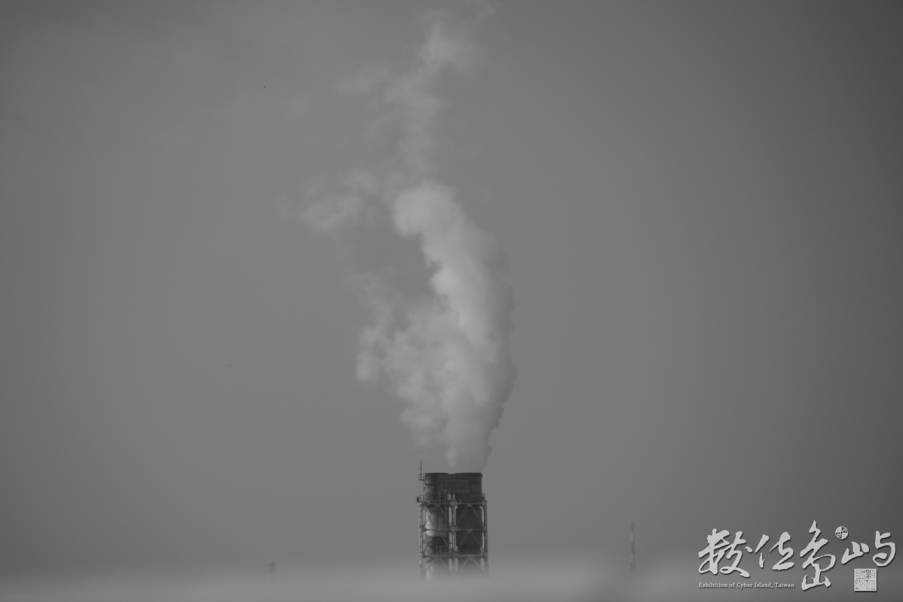 日安，呼吸...