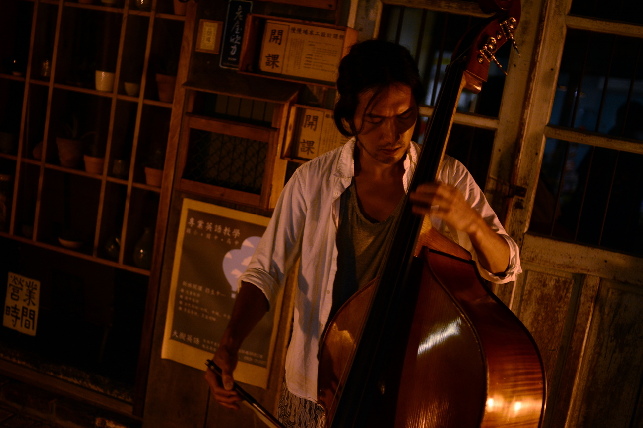 芦刈 純 (ashi kari jun)