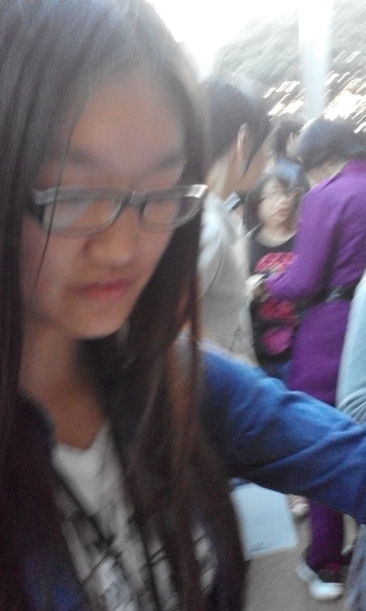 IMG_20151025_170609.jpg
