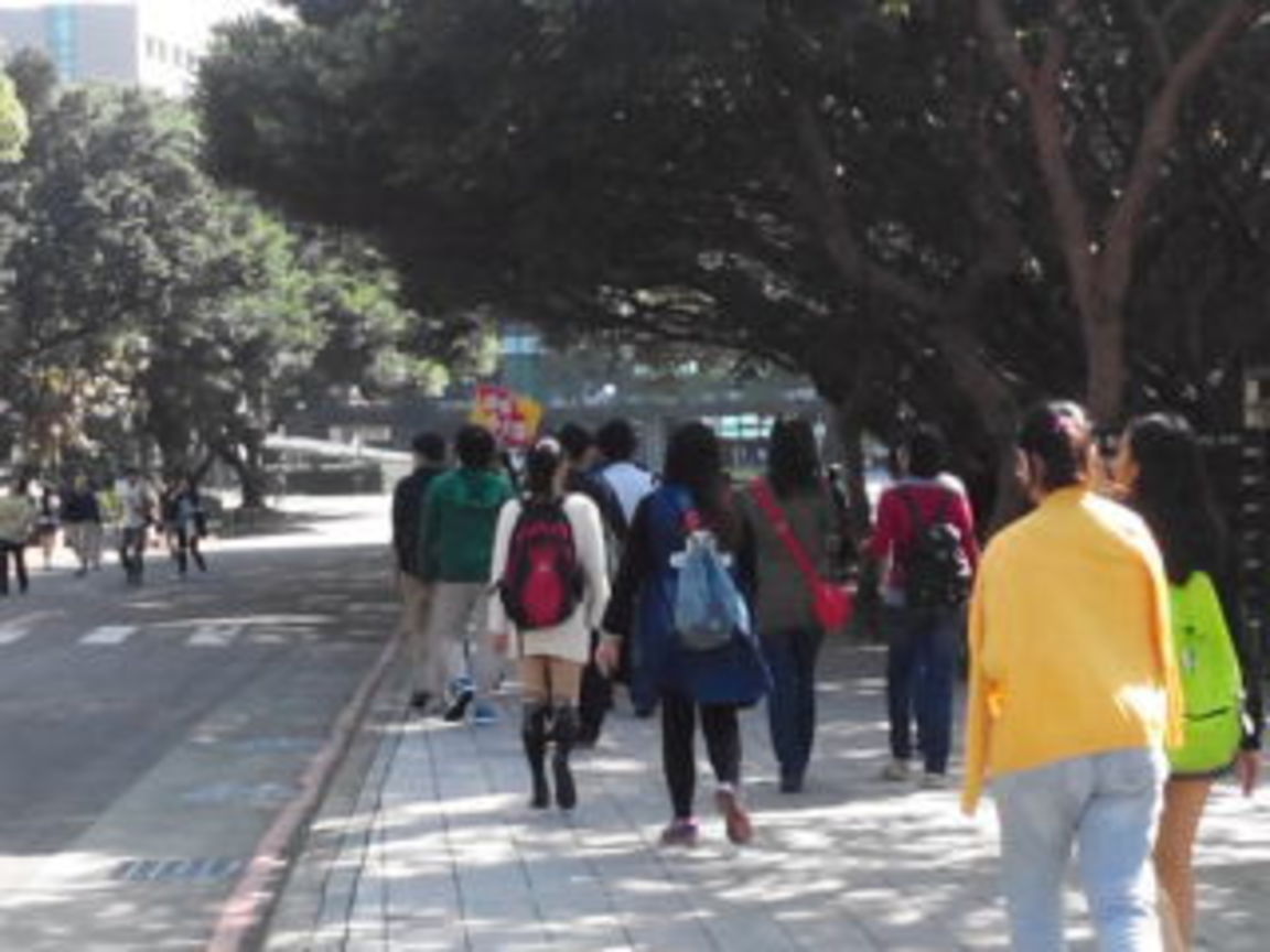 IMG_20151025_134940.jpg