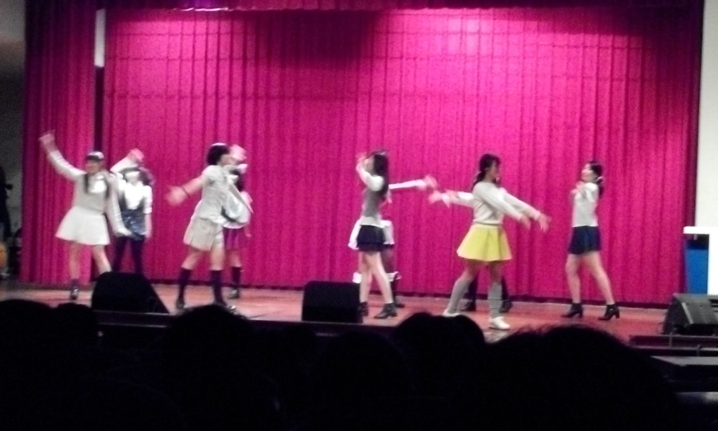 IMG_20151025_095659.jpg