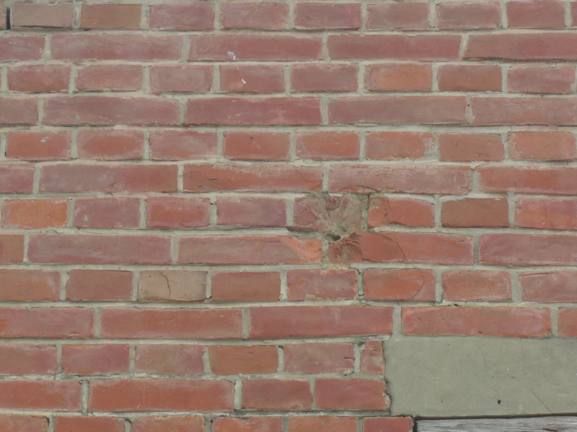 古色古香的教堂