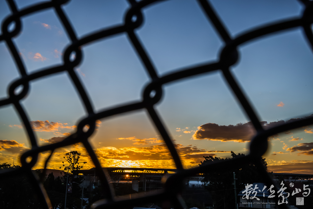 【平凡的每天】