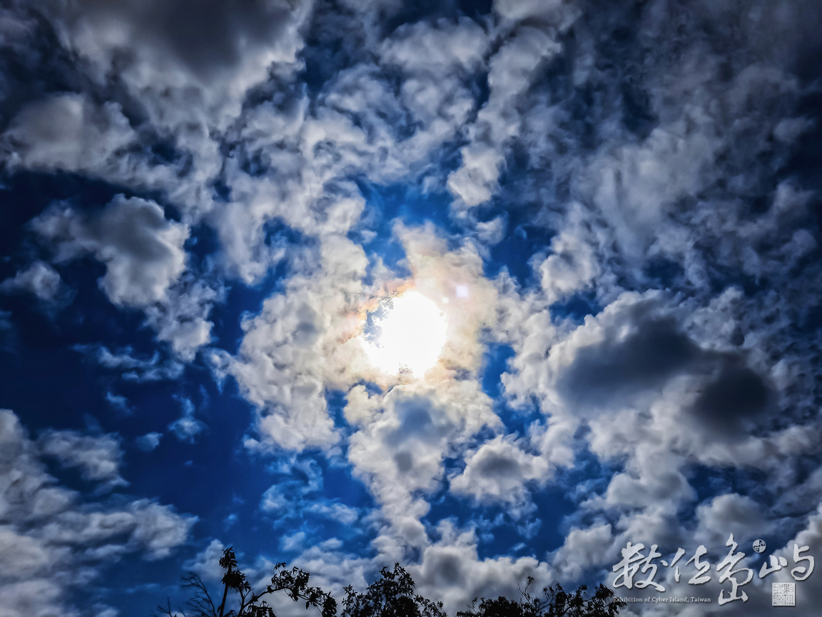 【和協的位置】