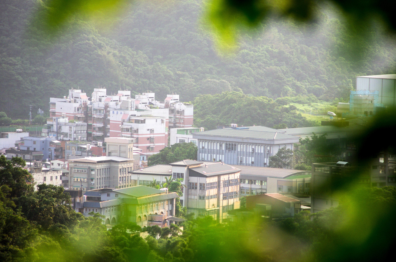瑞芳