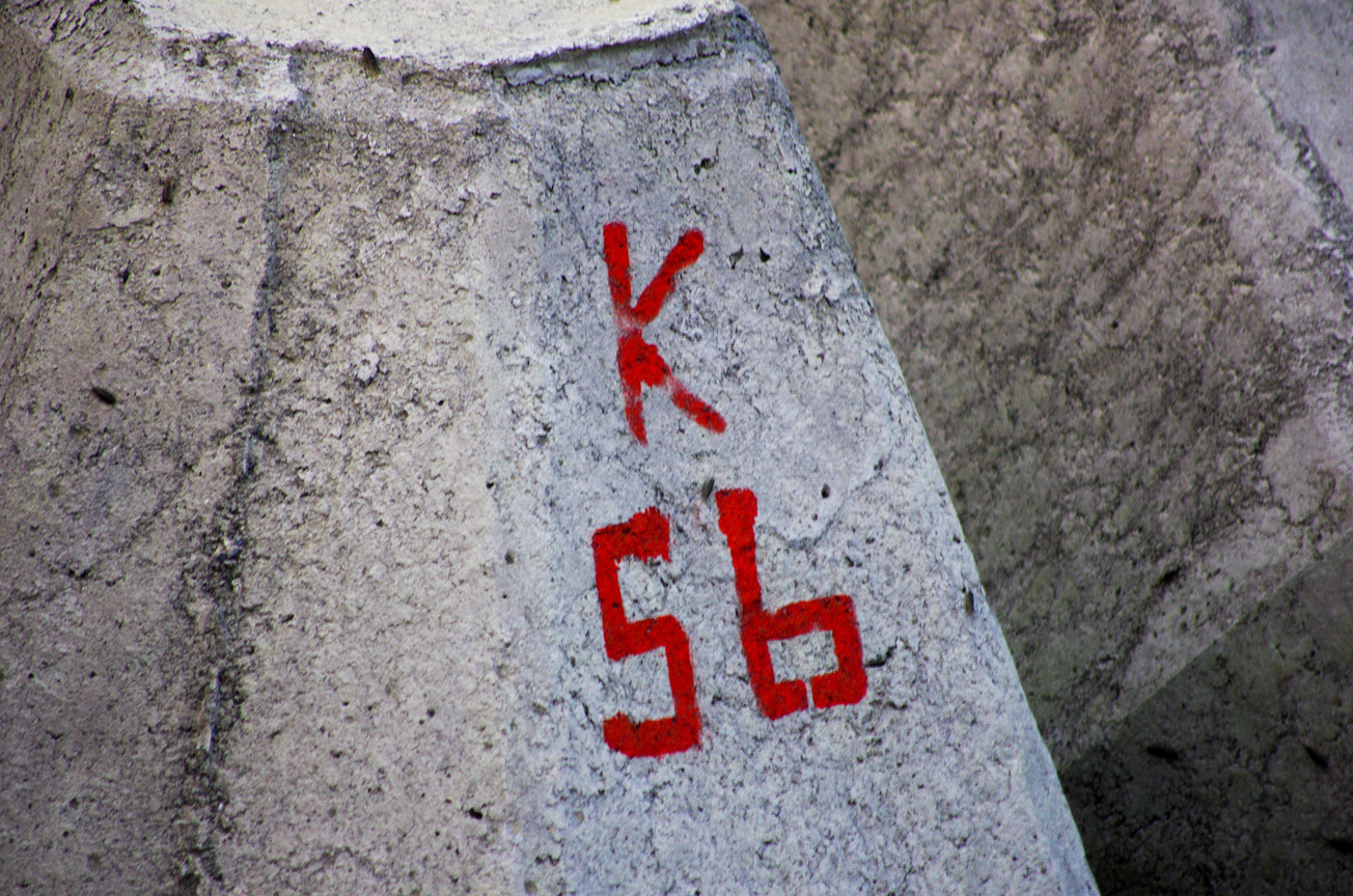 K56