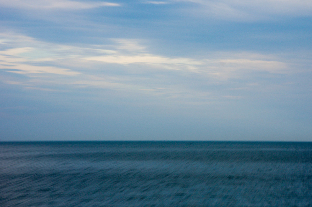 瑞濱海景