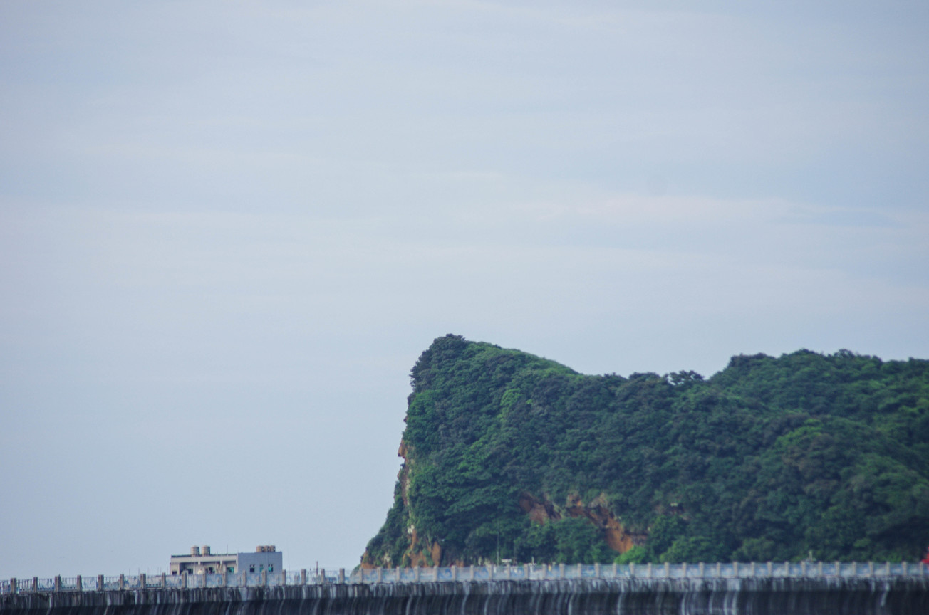 瑞濱海景