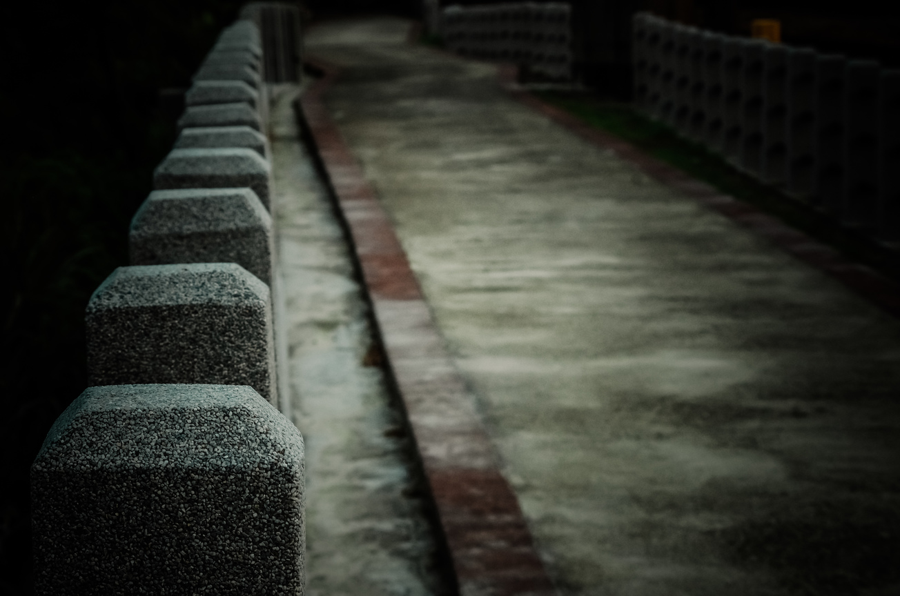路