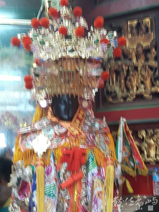 20180528_080706.jpg