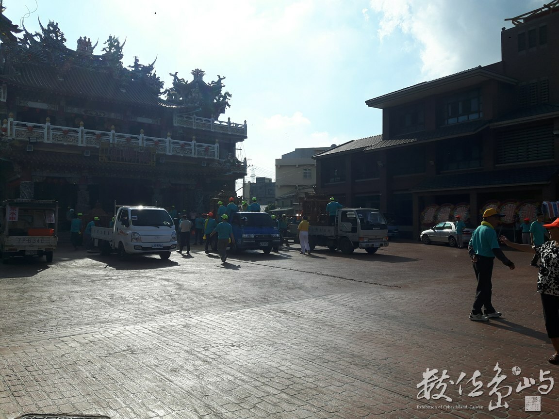 20180528_074437.jpg