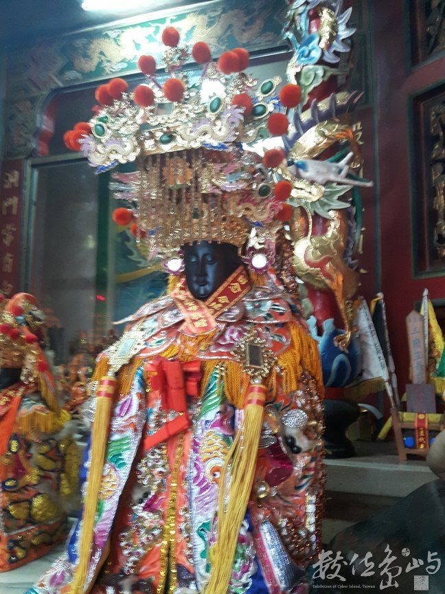 20180528_080722.jpg