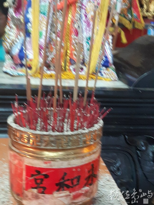 20180528_080709.jpg