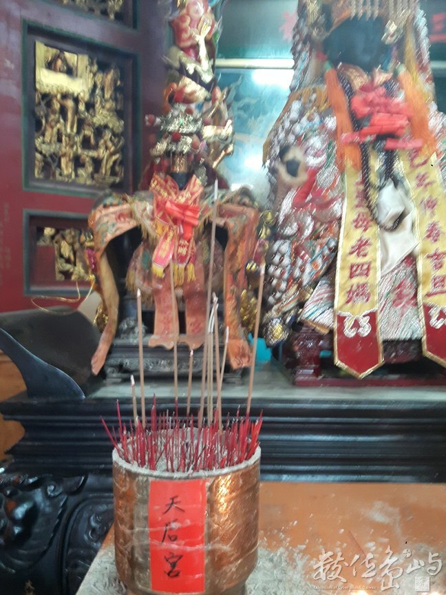 20180528_080646.jpg