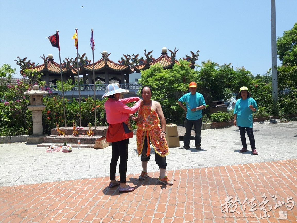 20180528_121010.jpg