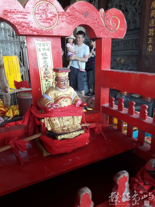 20180528_122348.jpg