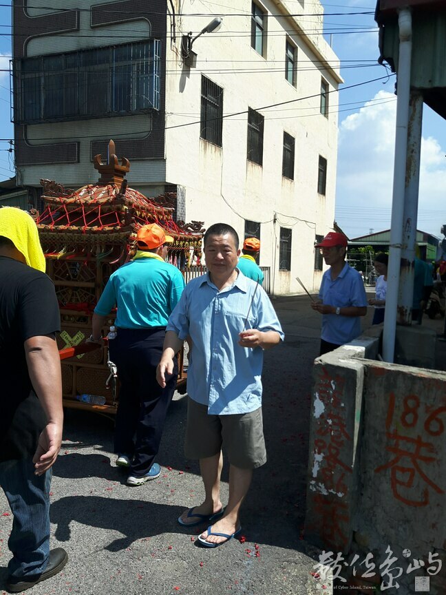 20180528_094451.jpg