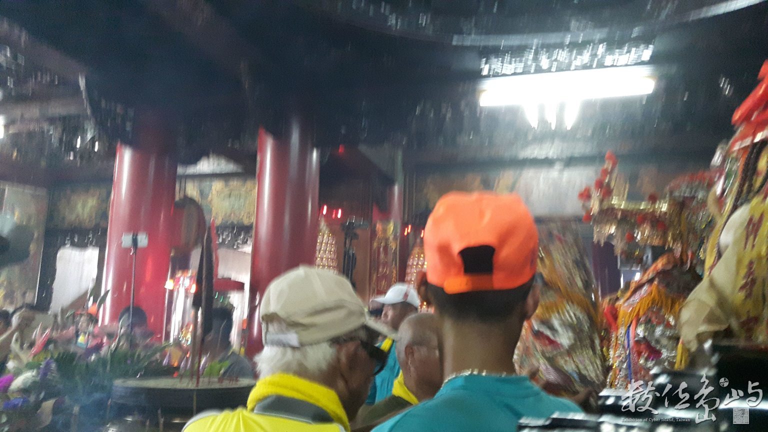 20180528_122739.jpg